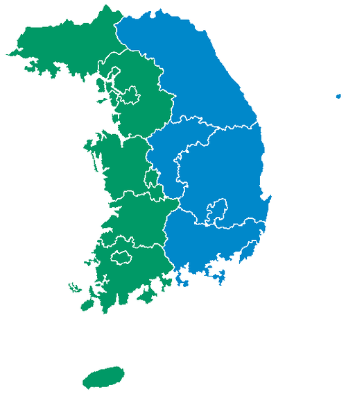 파일:2000 한국 대선.png