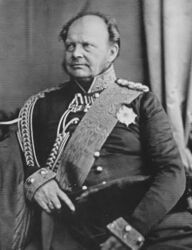 Freidrich Wilhelm IV.jpg
