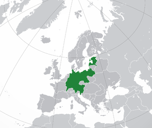 Map of Germany (An Der Sonne).png