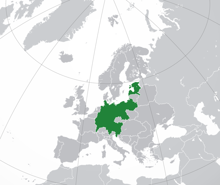 파일:Map of Germany (An Der Sonne).png