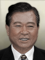 2025년 1월 11일 (토) 19:16 판의 섬네일