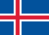 아이슬란드의 국기.png