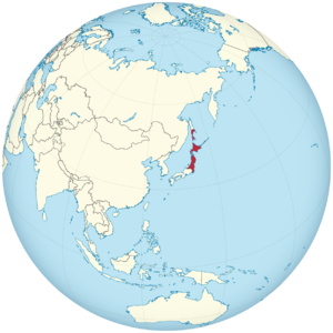 일본인민공화국 지도.PNG
