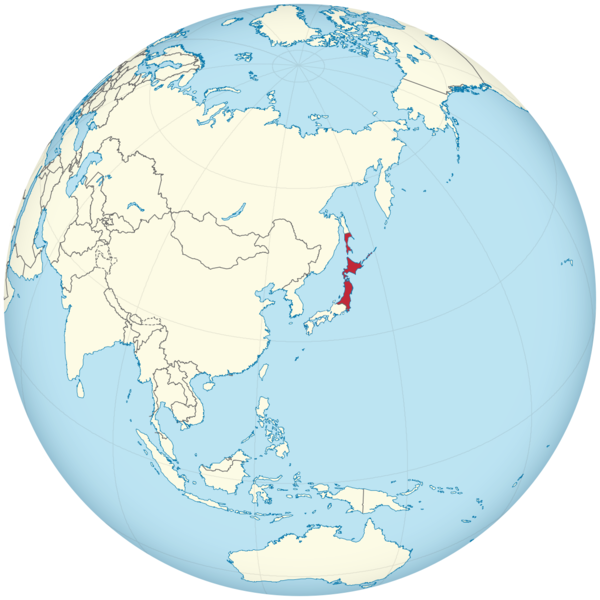 파일:일본인민공화국 지도.PNG