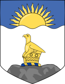 Coat of Arms of Borzia.png