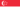Singapore Flag.png