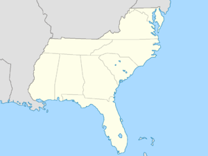 제퍼슨 시티는 아메리카 연합국의 수도이다.