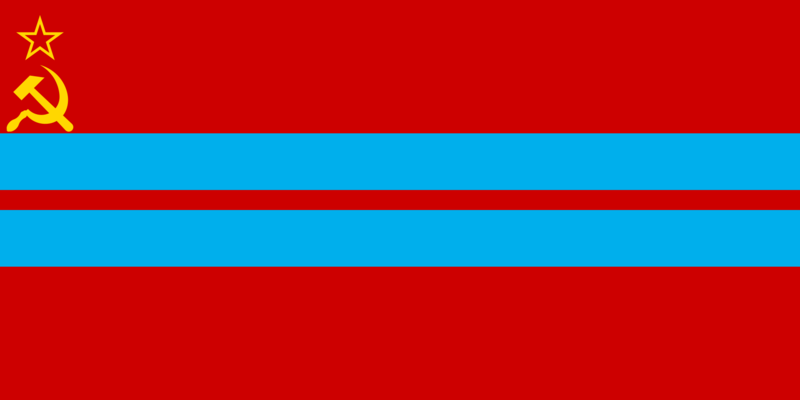 파일:투르크멘 국기.png