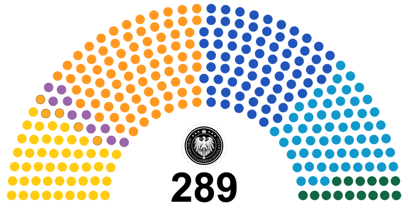 파일:1560 Kircuss Foligerreichsvolkstagswahl.png
