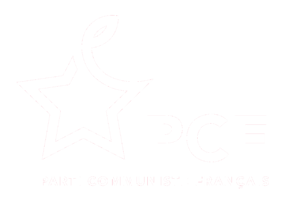 PCF2.png