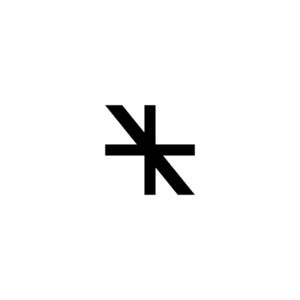 파일:마안i소.png