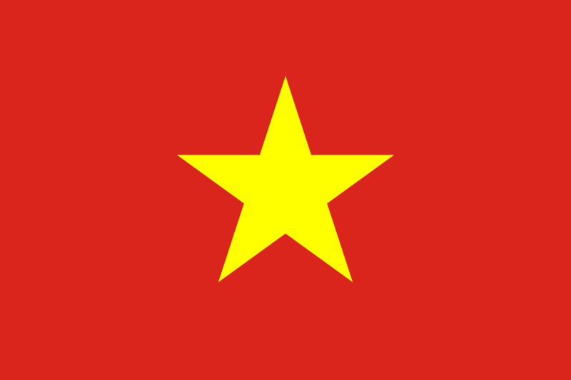 파일:베트남의 국기.png