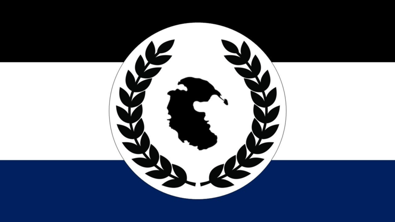 파일:테티스 국기.png
