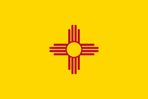 1200px-Flag of New Mexico.svg.png