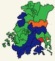 2024년 6월 10일 (월) 22:12 판의 섬네일