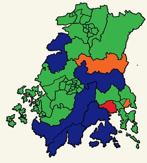 14대민평련결과지도.jpeg