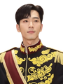 2024년 5월 17일 (금) 22:33 판의 섬네일