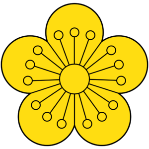 Imperial Seal of the Korean.png