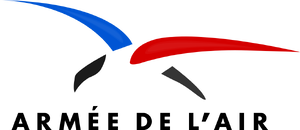 Logo of the French Air Force (Armee de l'Air).svg.png