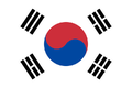 2024년 11월 15일 (금) 16:05 판의 섬네일