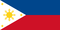 필리핀 공화국.png