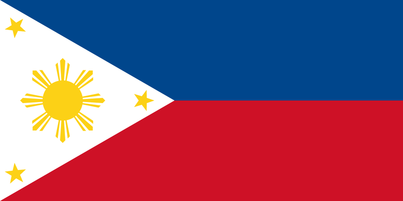 파일:필리핀 공화국.png