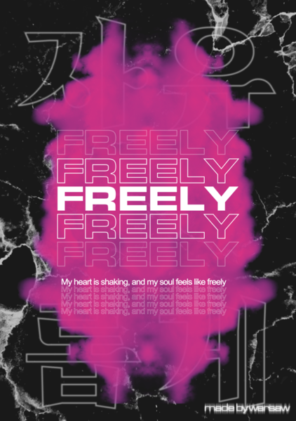 파일:Freely.png