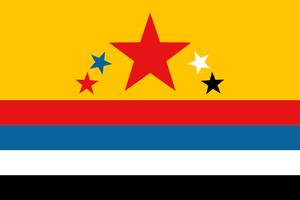 러만주.png