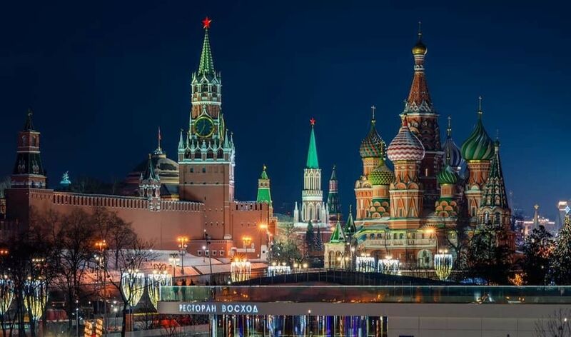 파일:모스크바의 풍경.jpg