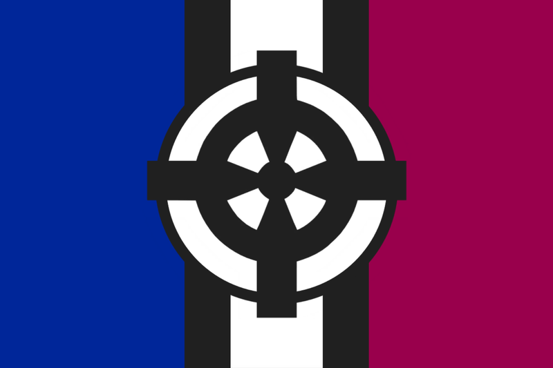 파일:프랑키트.png