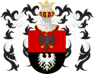 Coat of Arms of Plozk.png