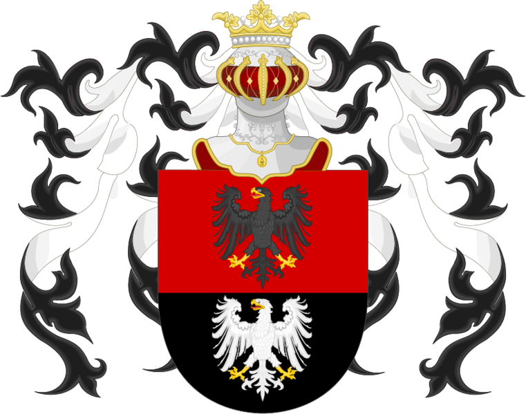 파일:Coat of Arms of Plozk.png