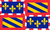 Flag of Bourgogne.png