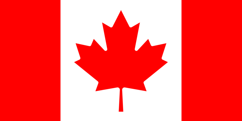 파일:Flag of Canada.svg.png
