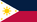 Flag of the Philippines 2 3.png