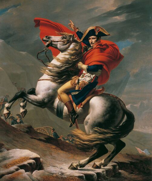 파일:나폴레옹 보나포르트 초상화.jpg