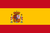 750px-Flag of Spain.svg.png