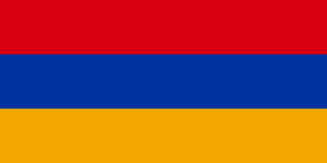 Armenia AtR.png