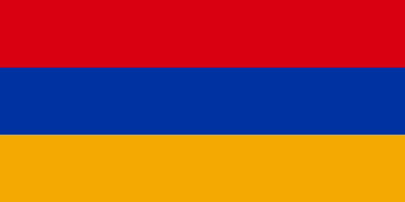 파일:Armenia AtR.png