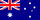 Flag of Australia.svg.png