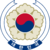 ROK symbol.png