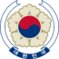 ROK symbol.png