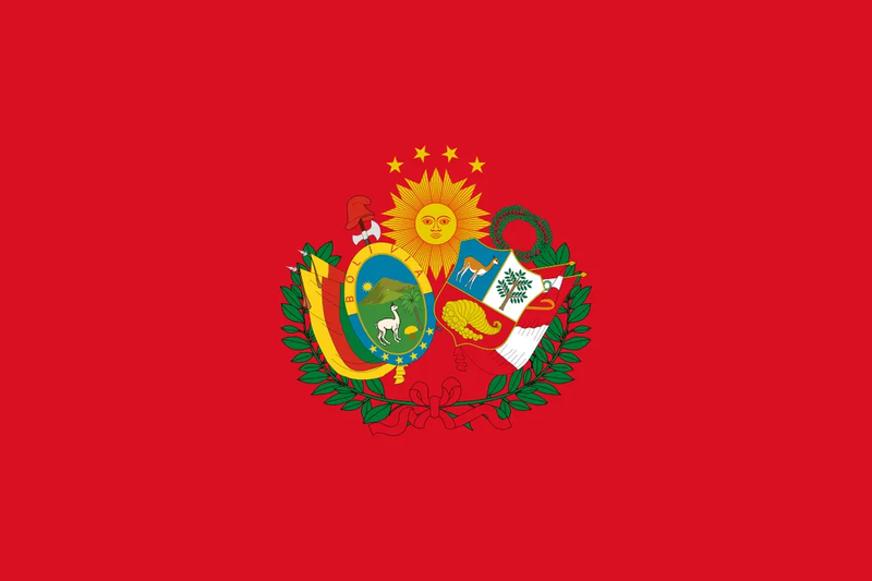 파일:페볼.webp