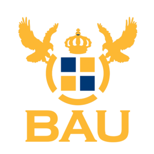 바타비아 대학교 로고.png