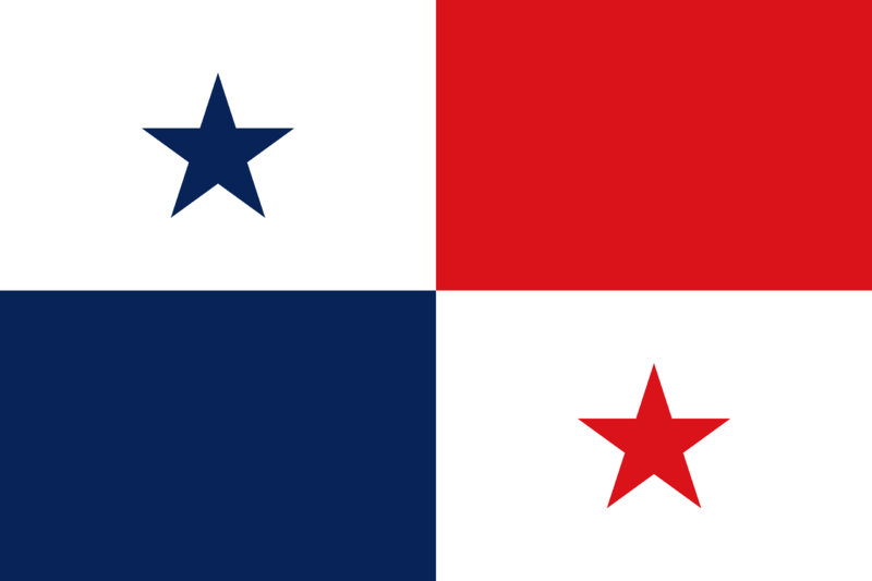 파일:파나마 국기.png