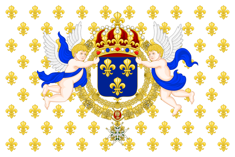 파일:프랑스 왕국 국기.png