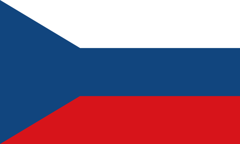 파일:Flag of DITs Tschechoslowakei3.png