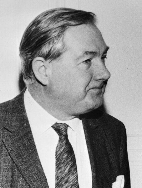 파일:James Callaghan.jpg