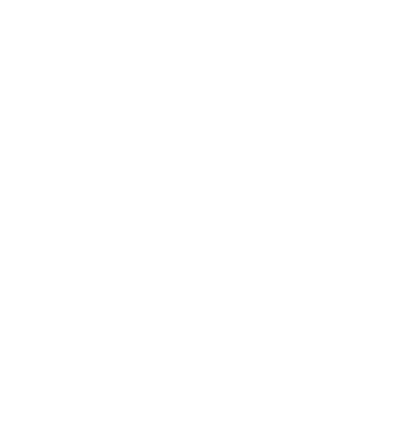 파일:Ratseicho Public Office logo.png