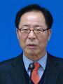 2024년 10월 1일 (화) 21:09 판의 섬네일
